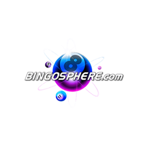 BingoSphere 500x500_white